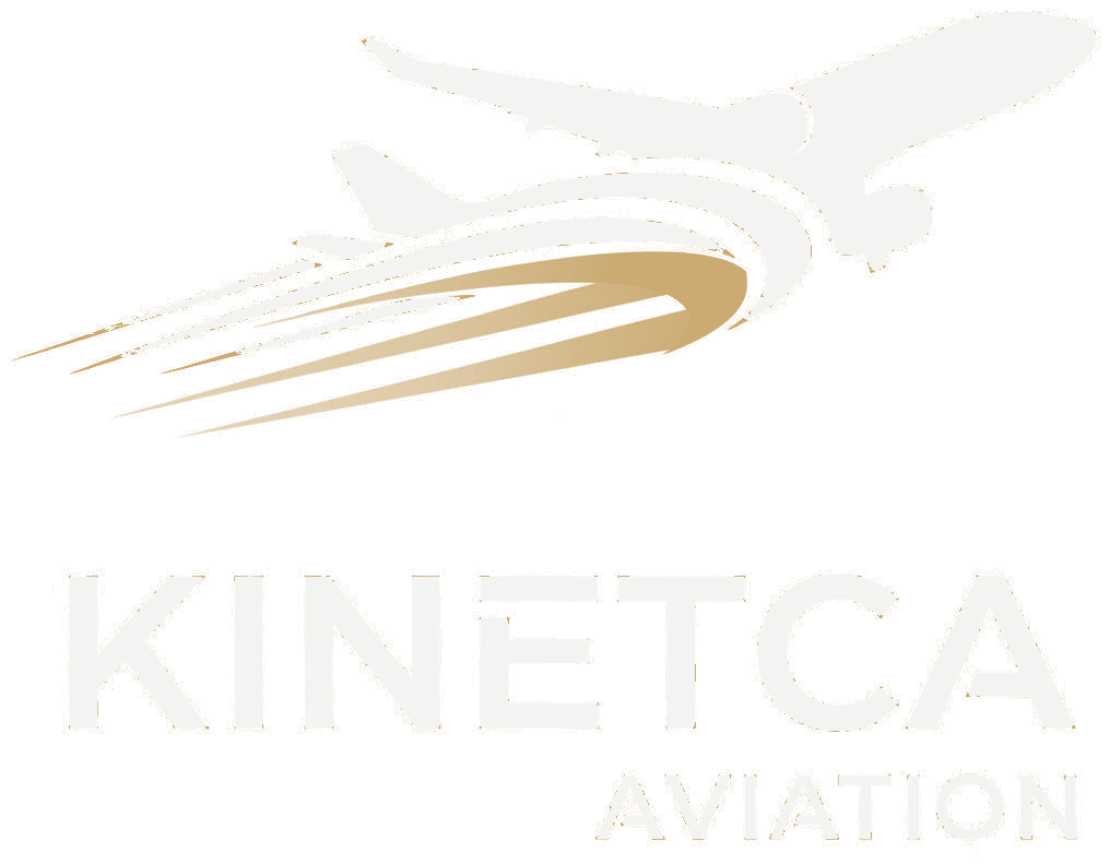 Kinetca Aviation